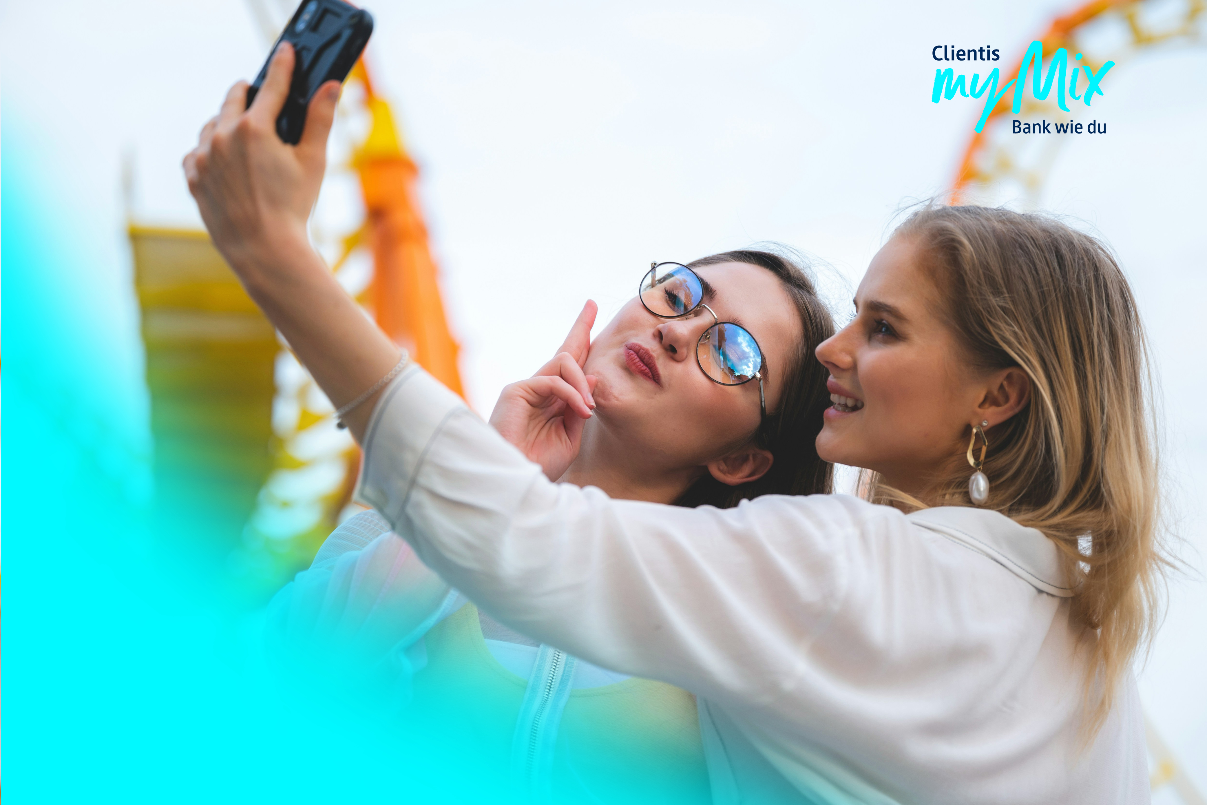 Redeem voucher code banner